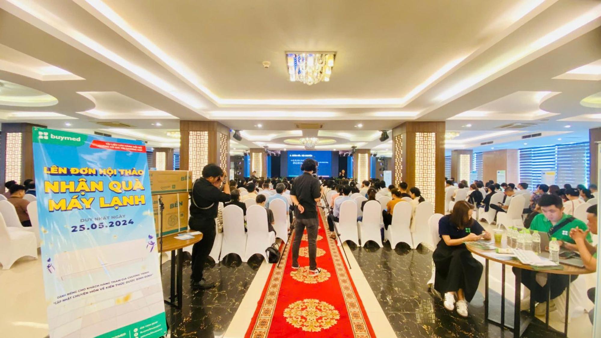 Muong Thanh Quy Nhon Hotel Dış mekan fotoğraf